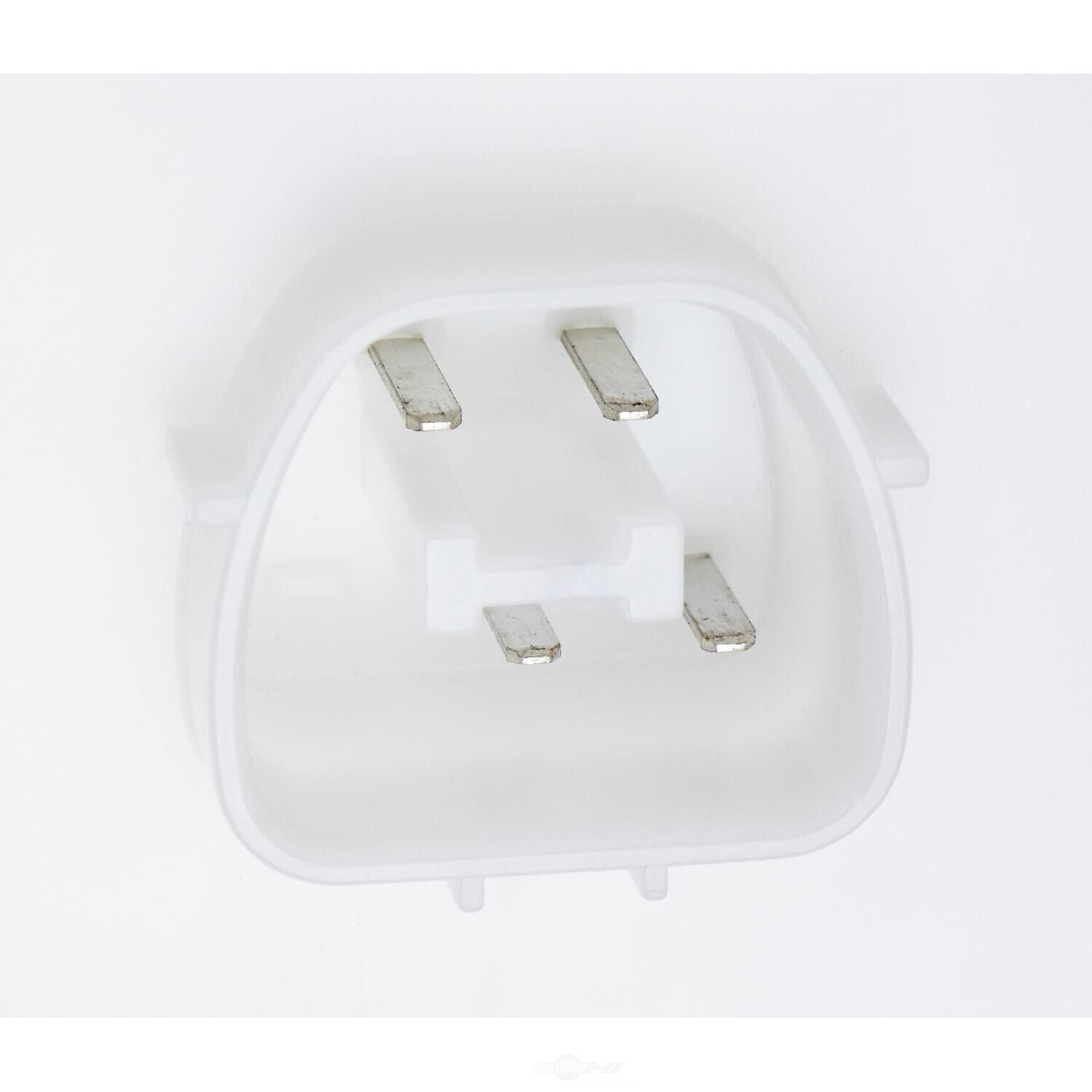 Spectra Premium Industries Inc SP2466M Fuel Pump Module Assembly