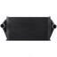 Spectra Premium Industries Inc 4401-3519 Intercooler