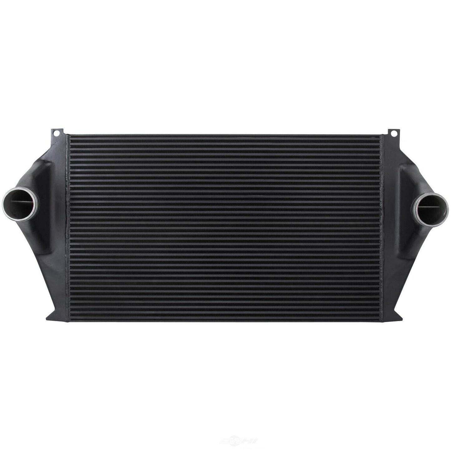 Spectra Premium Industries Inc 4401-3519 Intercooler