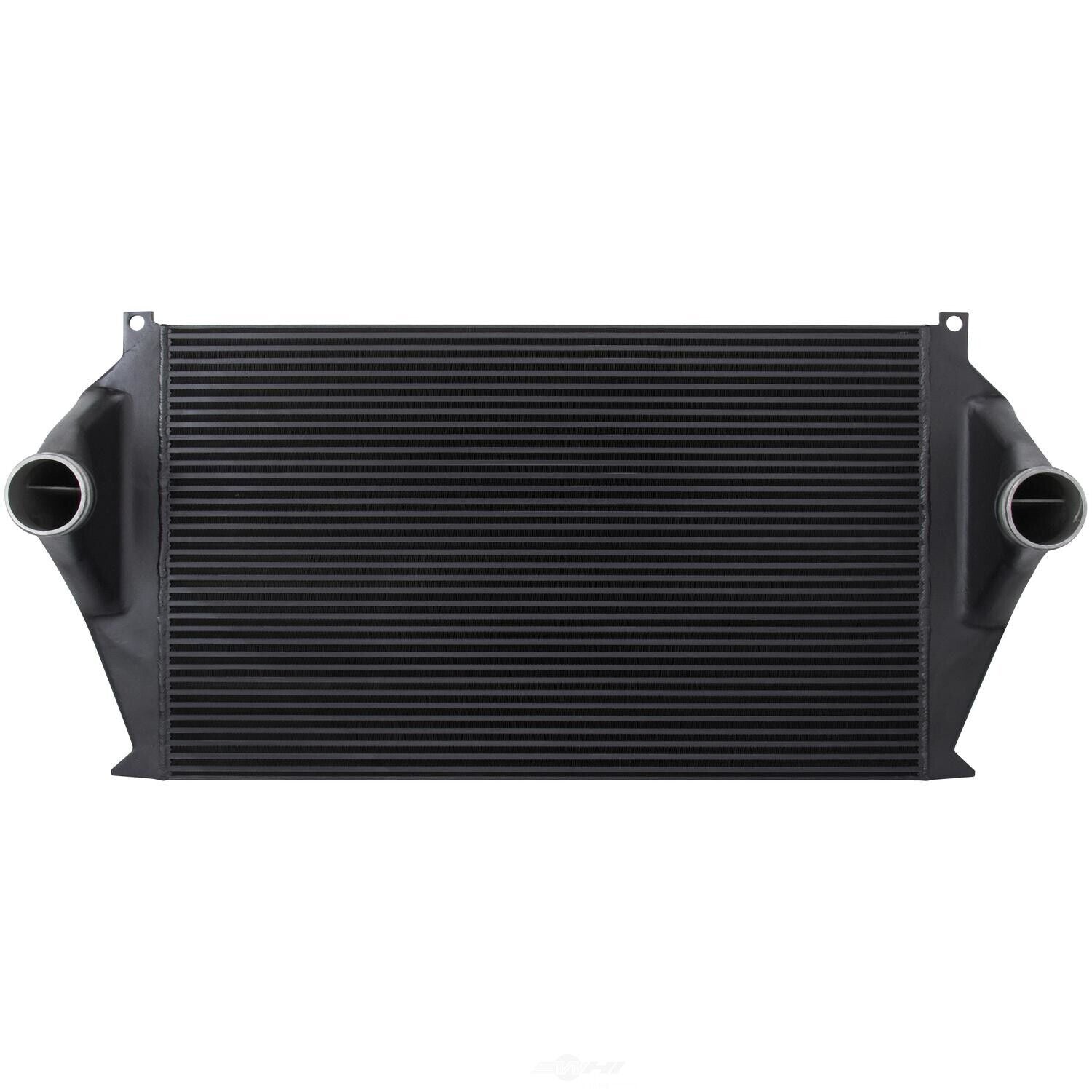 Spectra Premium Industries Inc 4401-3519 Intercooler