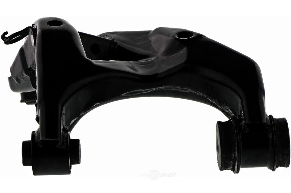 ACDelco Advantage MS801177 Suspension Control Arm and Ball Joint Assembly