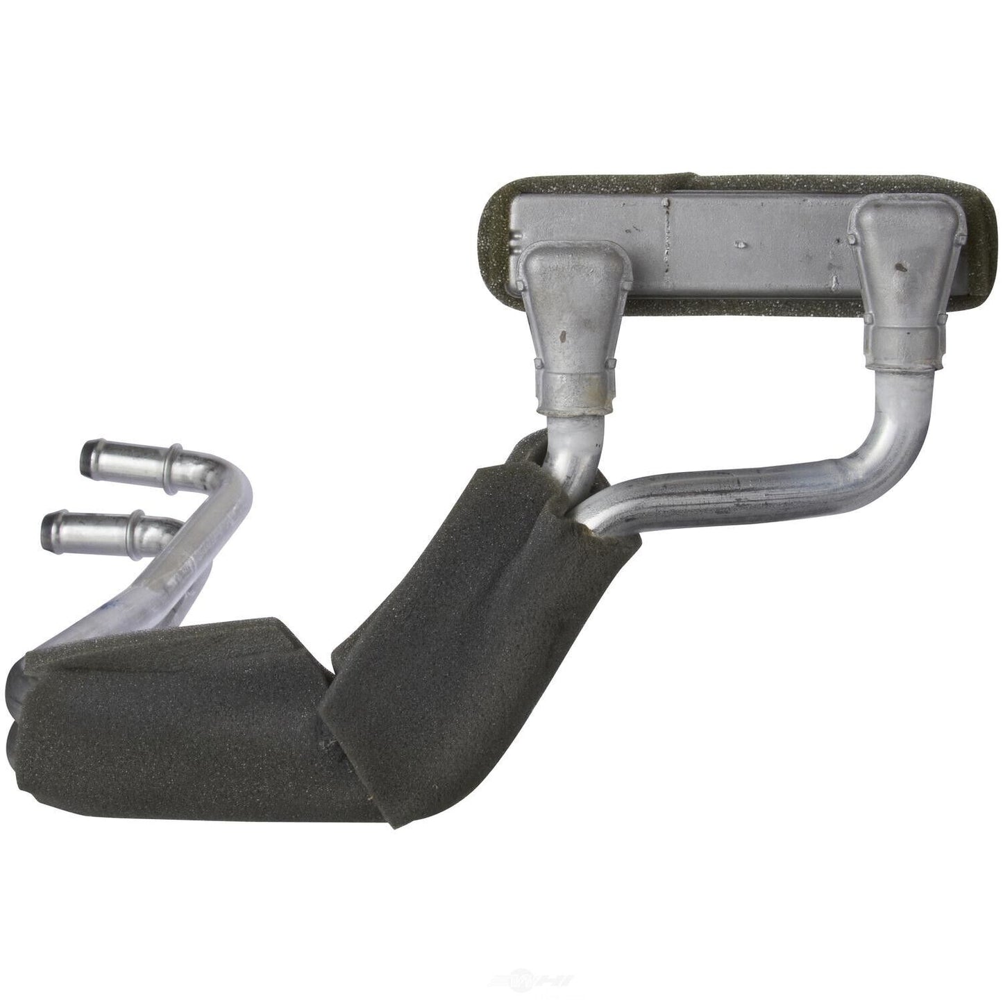 Spectra Premium Industries Inc 98000 HVAC Heater Core