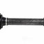 GSP North America NCV72103 CV Axle Assembly