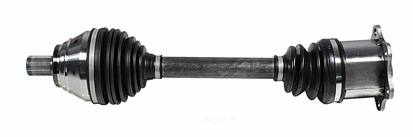 GSP North America NCV72103 CV Axle Assembly