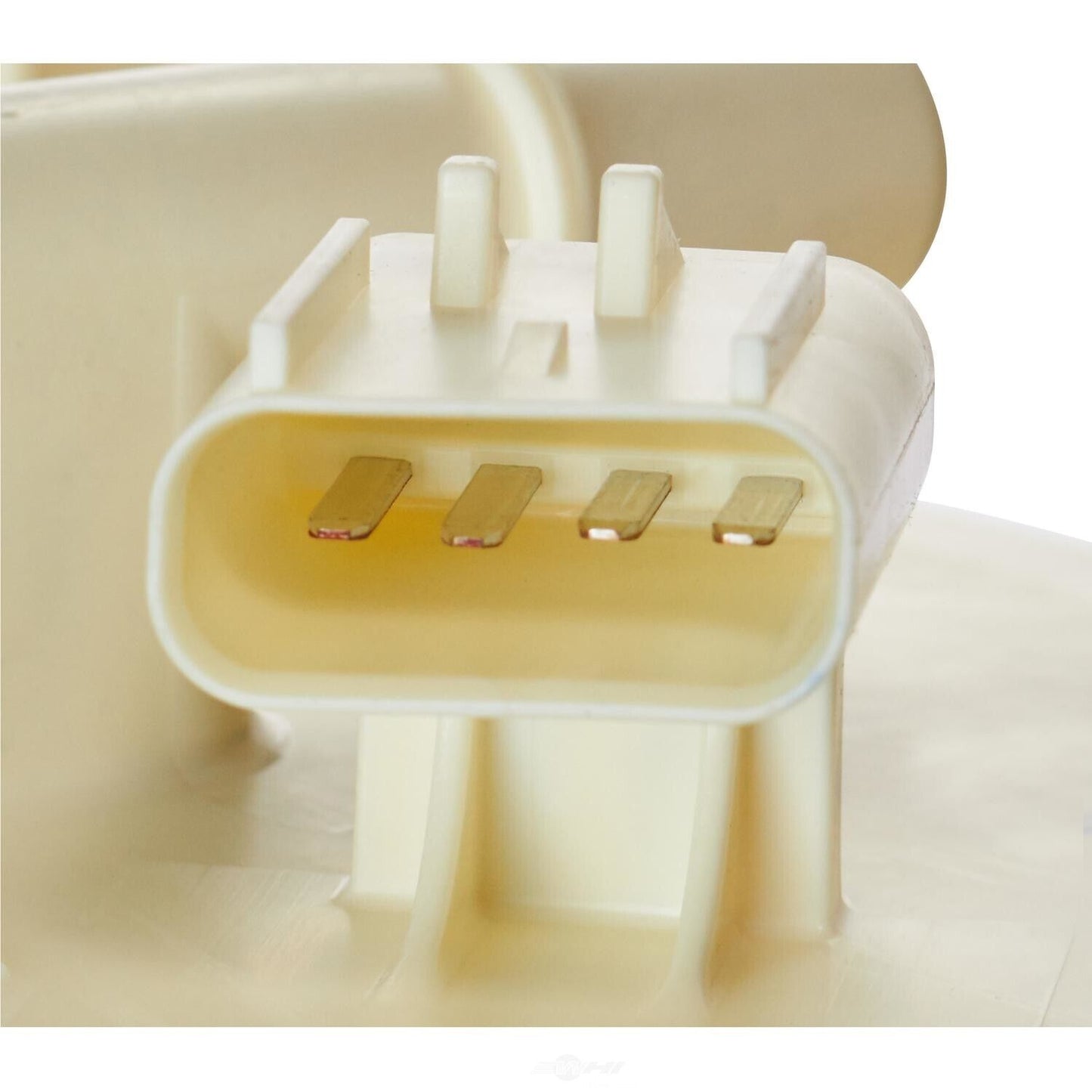 Spectra Premium Industries Inc SP2557M Fuel Pump Module Assembly