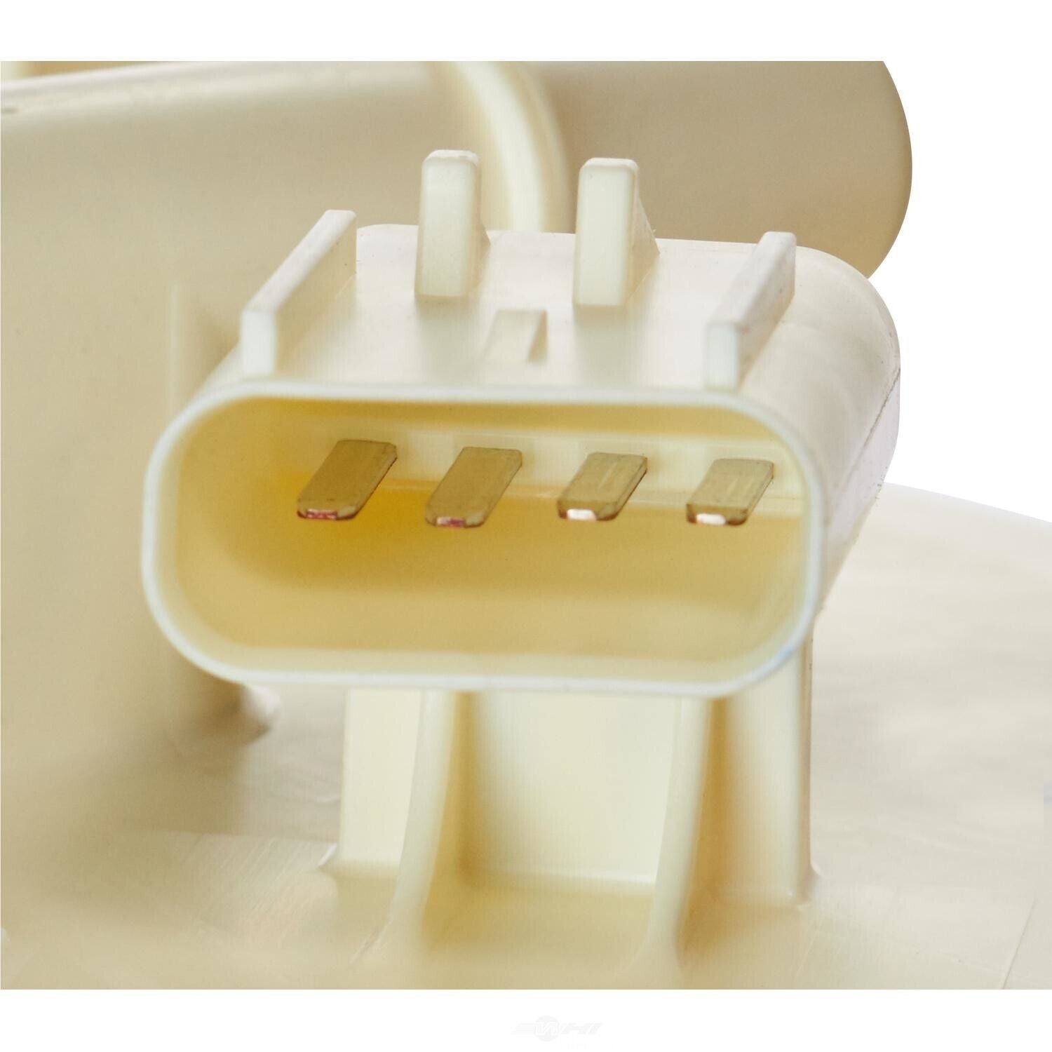 Spectra Premium Industries Inc SP2557M Fuel Pump Module Assembly
