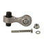Moog K750937 Suspension Stabilizer Bar Link
