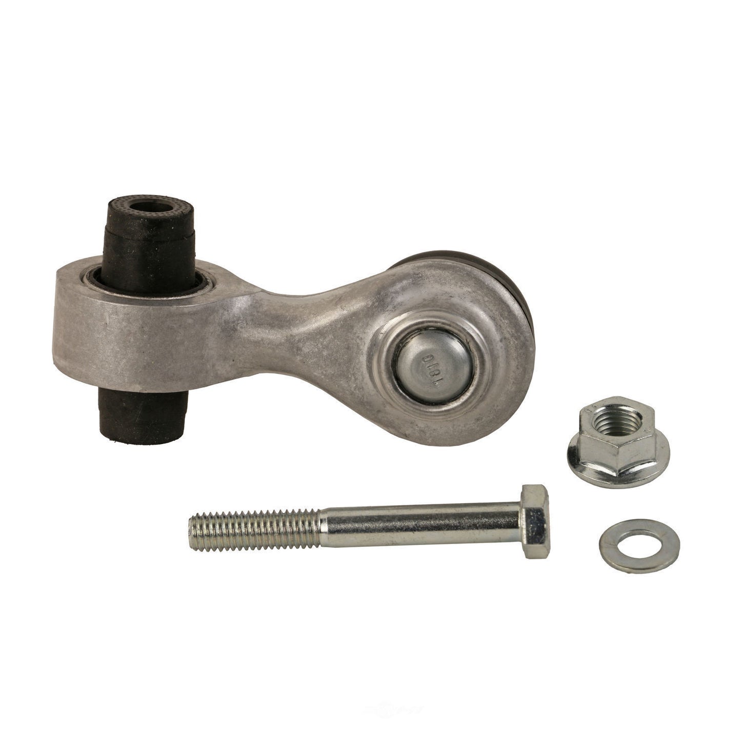 Moog K750937 Suspension Stabilizer Bar Link