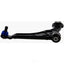 ACDelco Advantage MS251202 Suspension Control Arm and Ball Joint Assembly