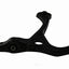 ACDelco Advantage MS601021 Suspension Control Arm