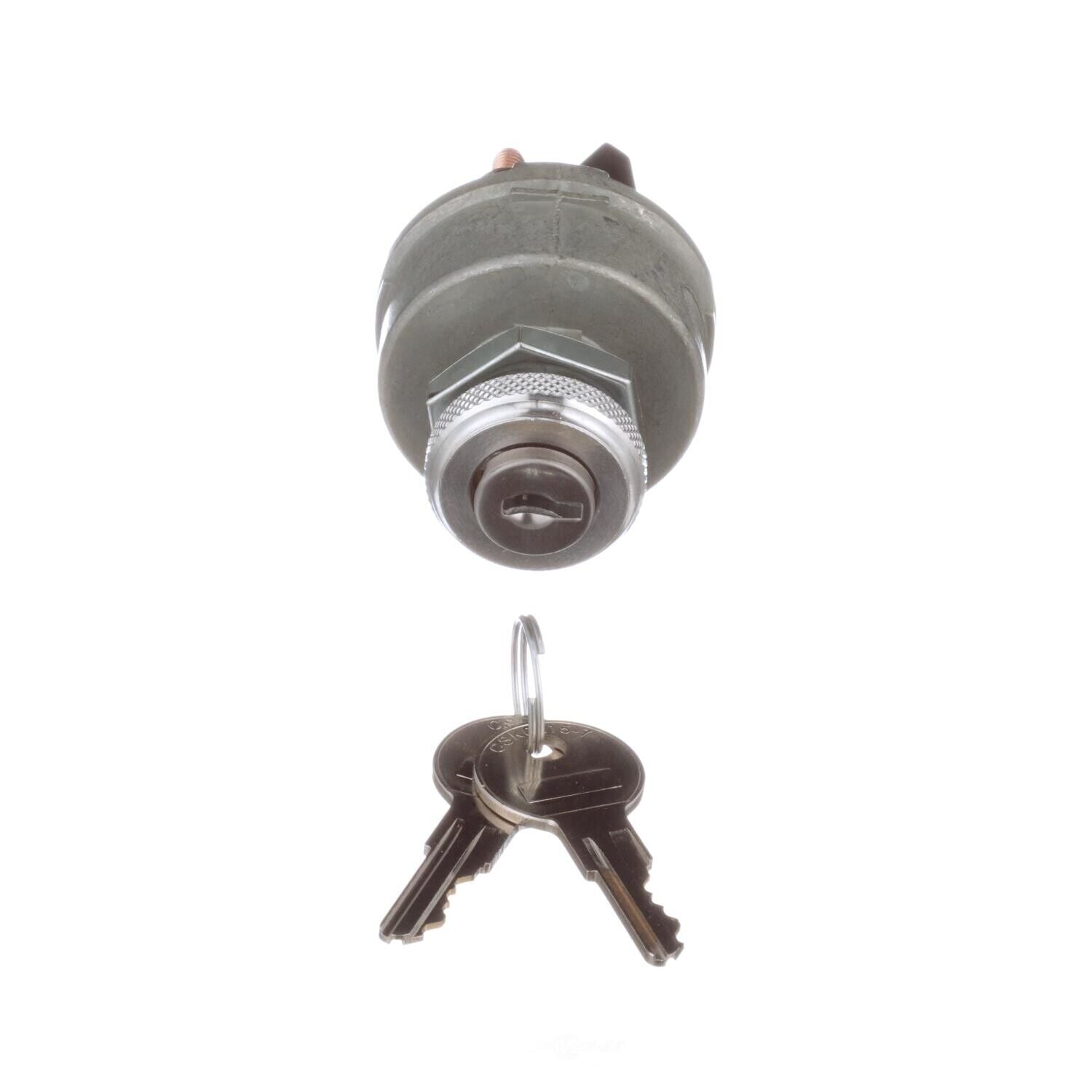 Standard US-14 Ignition Switch