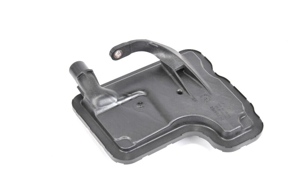 Genuine GM Parts TF927 Transmission Oil Filter