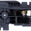 Dorman 79510 Interior Door Handle