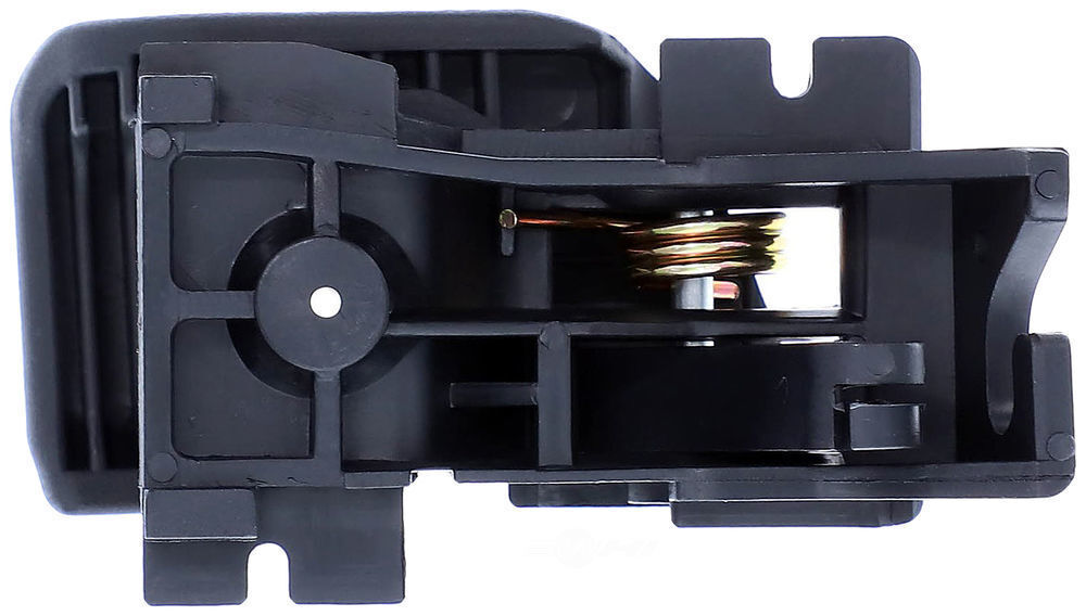Dorman 79510 Interior Door Handle