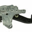 URO SHORT SKU URO-014942 Parking Brake Pedal Assembly