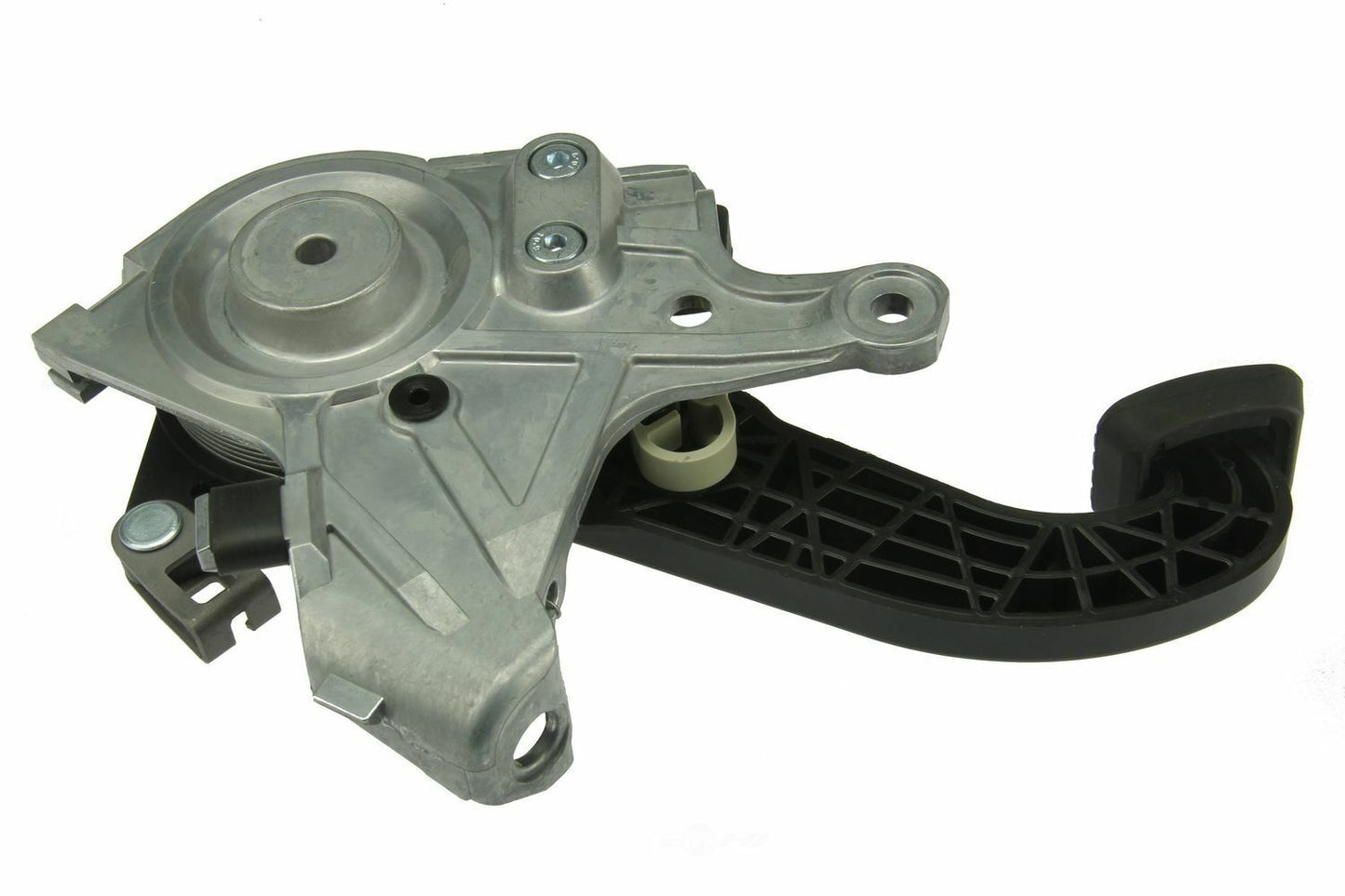 URO SHORT SKU URO-014942 Parking Brake Pedal Assembly