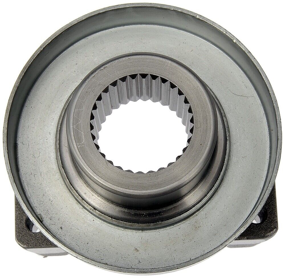 Dorman 697-549 Differential End Yoke