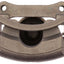 ACDelco Professional Durastop 18FR12888C Disc Brake Caliper