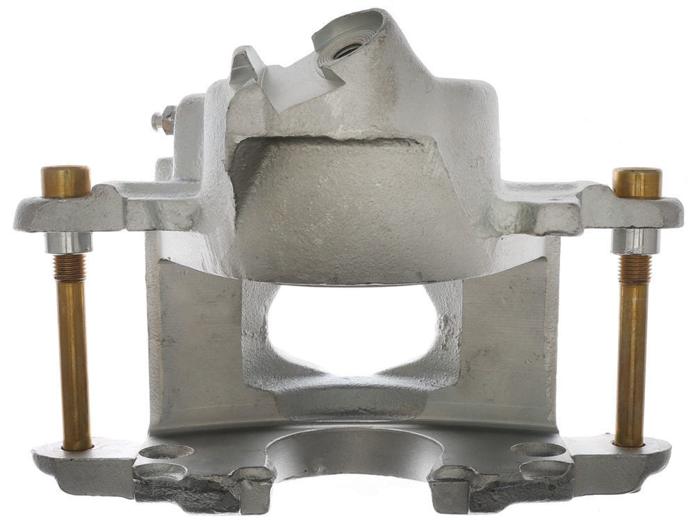 ACDelco Professional Durastop 18FR623N Disc Brake Caliper