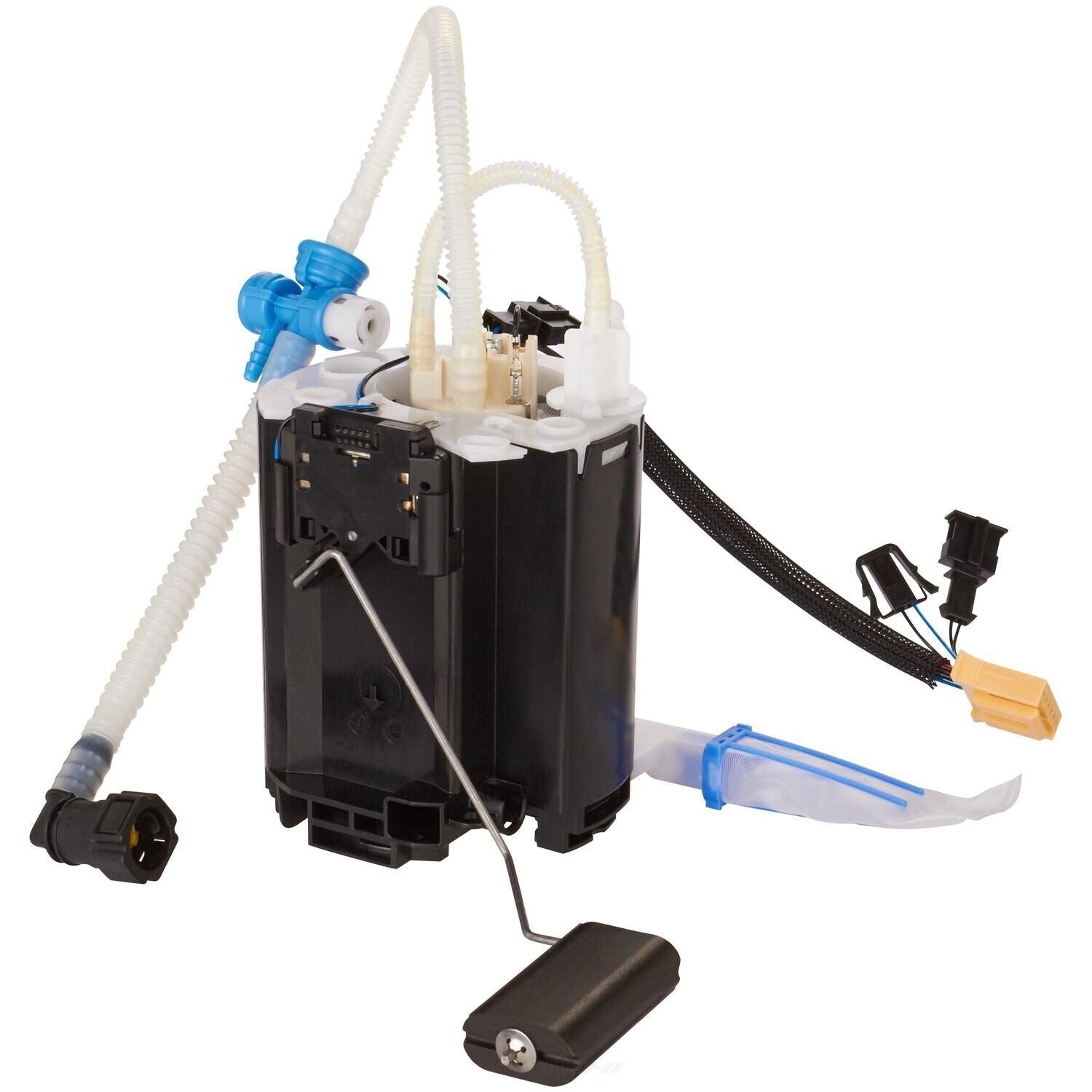 Spectra Premium Industries Inc SP5143M Fuel Pump Module Assembly