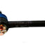 ACDelco Advantage MES3375 Steering Tie Rod End