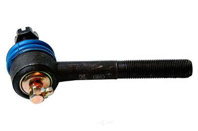 ACDelco Advantage MES3375 Steering Tie Rod End