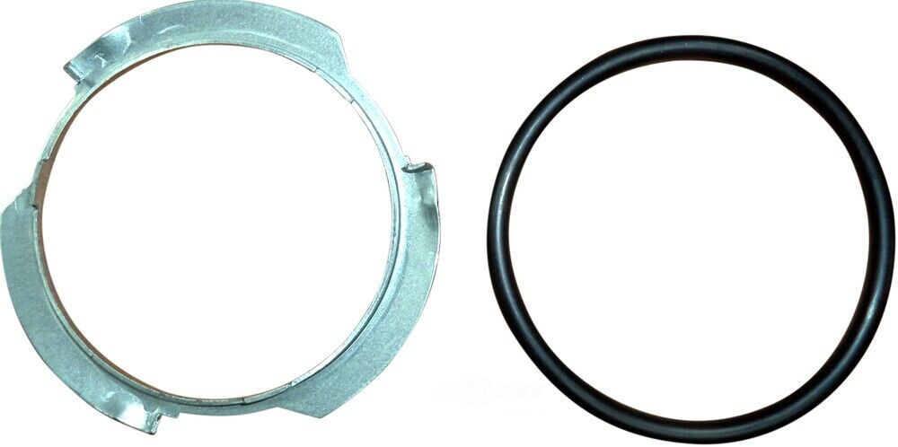 Dorman 576-341 Fuel Tank
