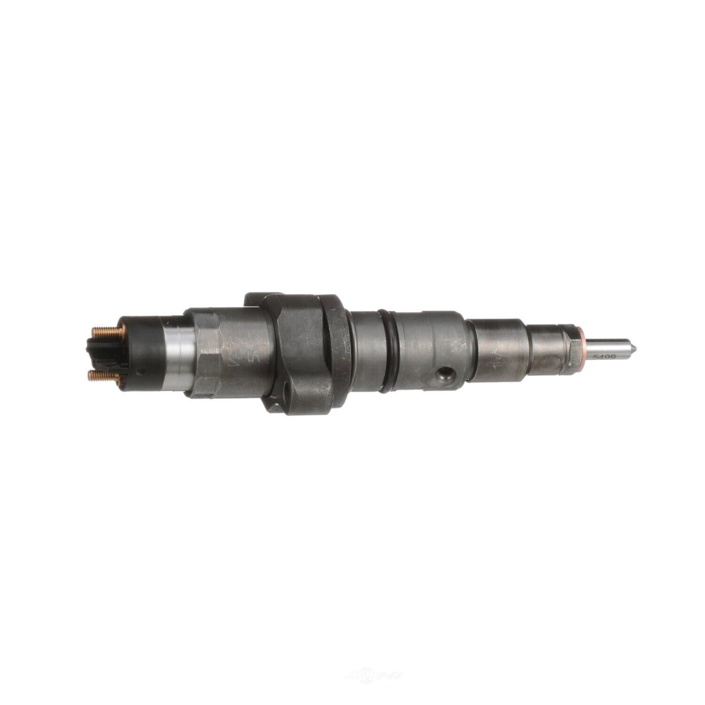 BWD 67532K Fuel Injector Kit