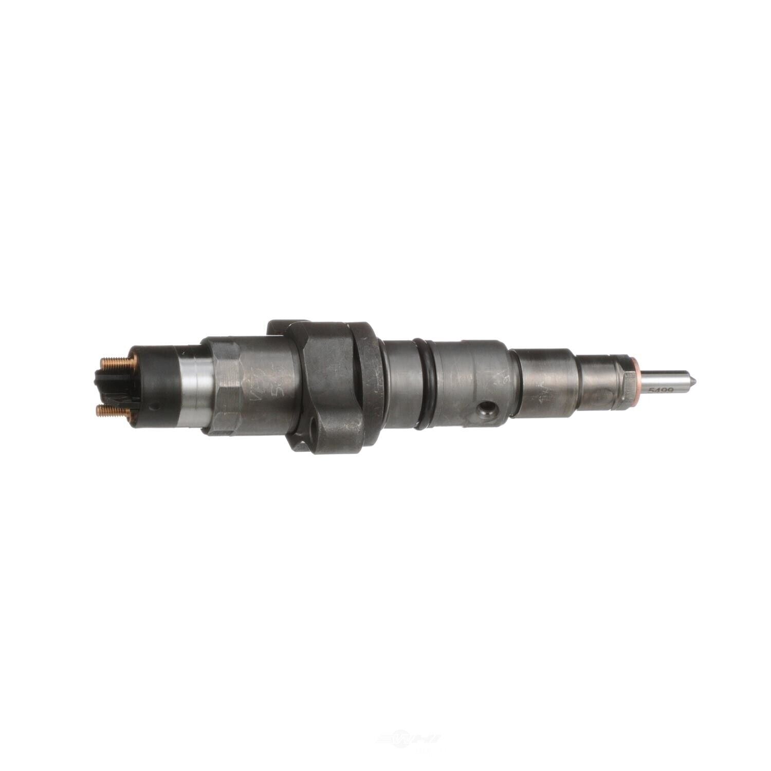 BWD 67532K Fuel Injector Kit