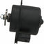 ACDelco Professional 15-80033 Engine Cooling Fan Motor