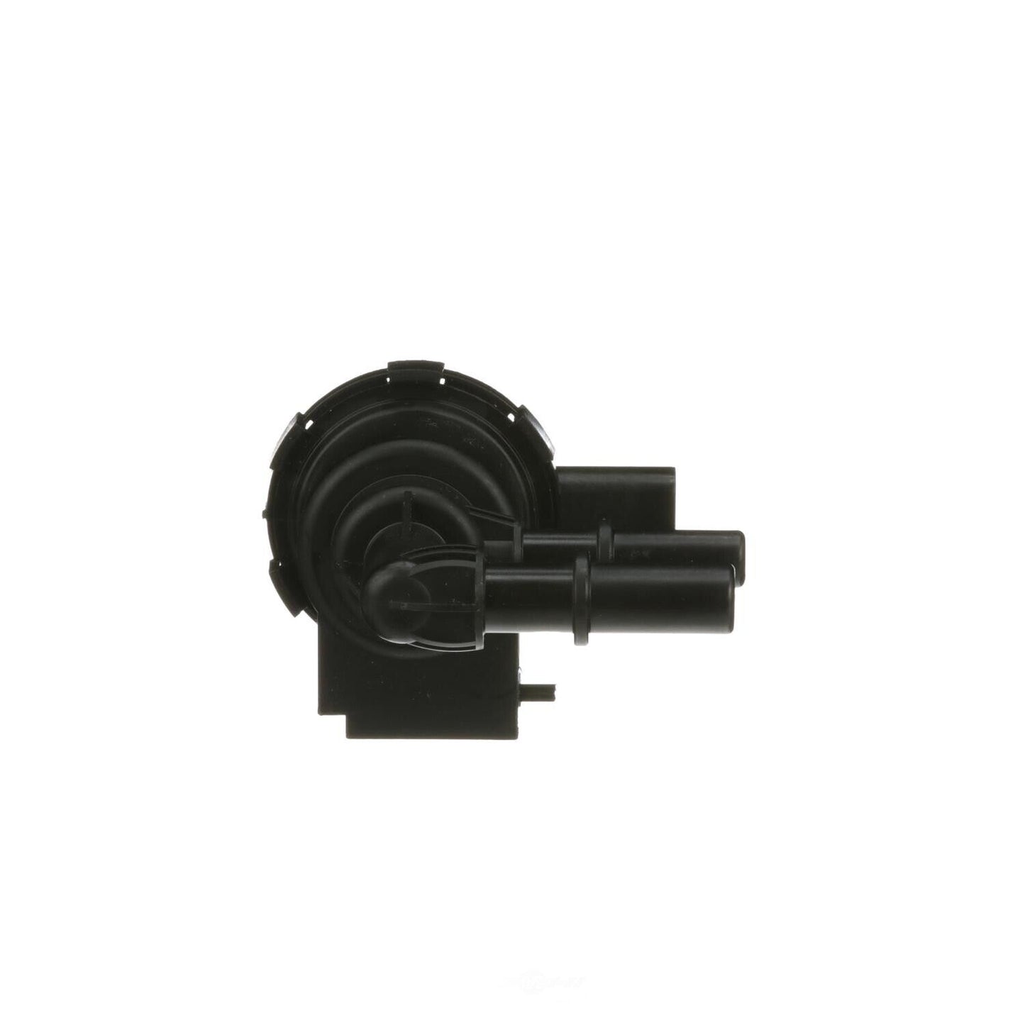 BWD CP643 Vapor Canister Purge Solenoid