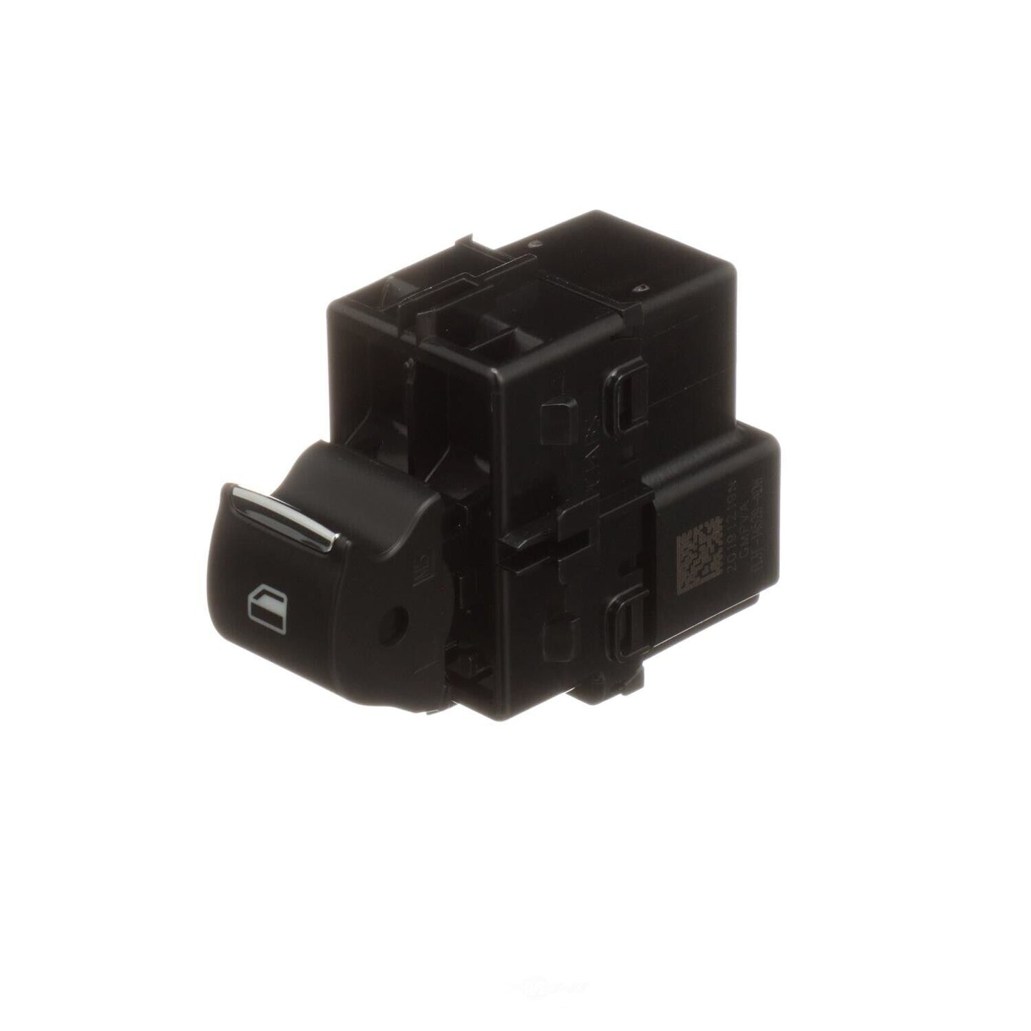 BWD WST2216 Door Window Switch