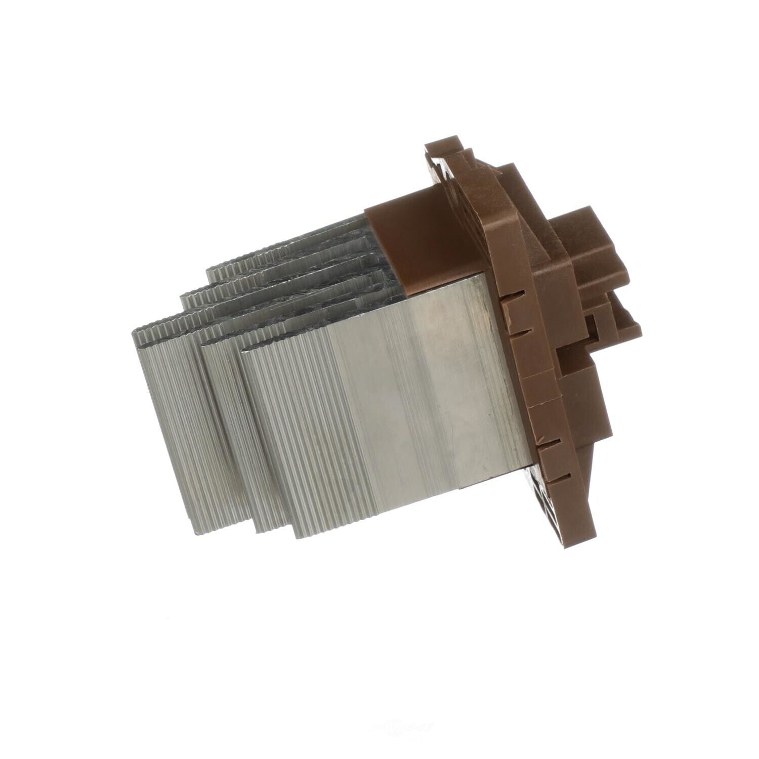 BWD RU1436 HVAC Blower Motor Resistor