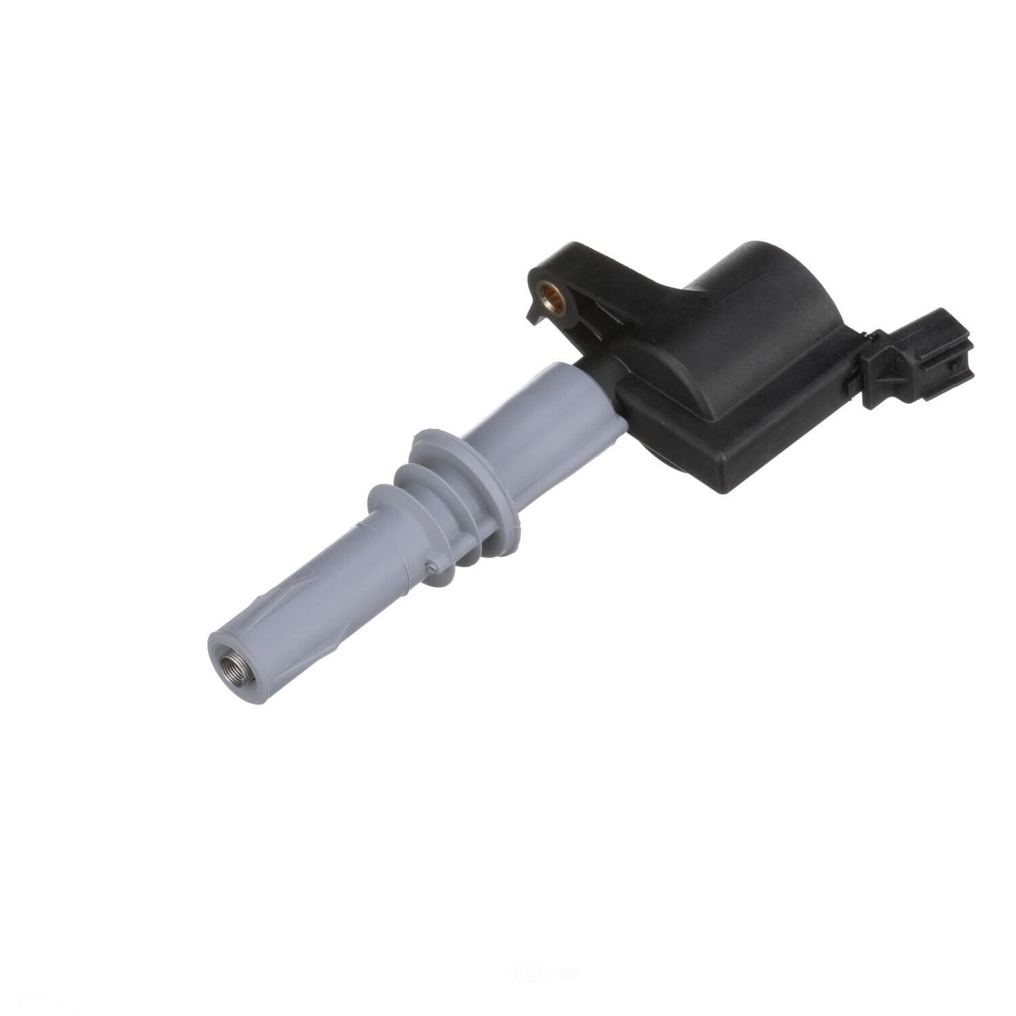 Standard FD-508 Ignition Coil