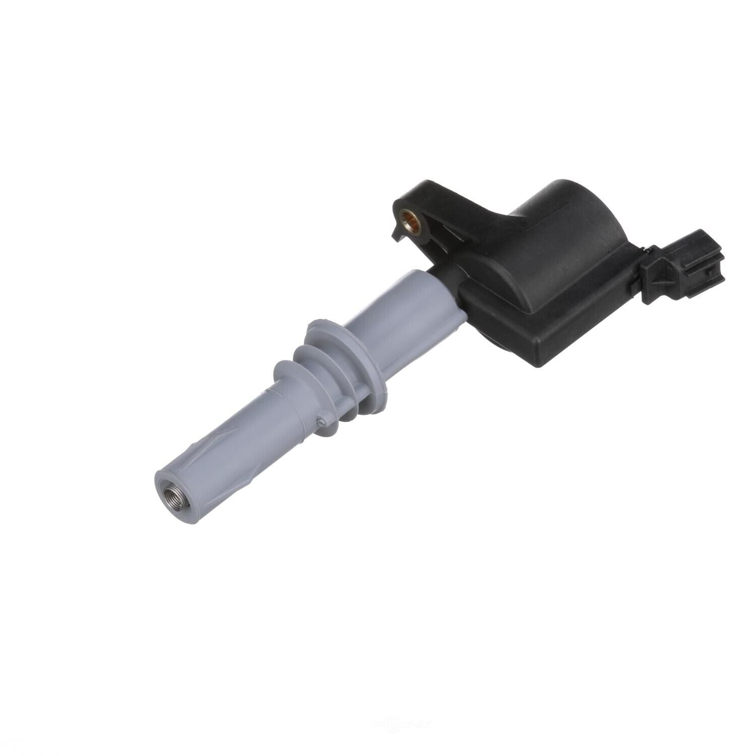 Standard FD-508 Ignition Coil