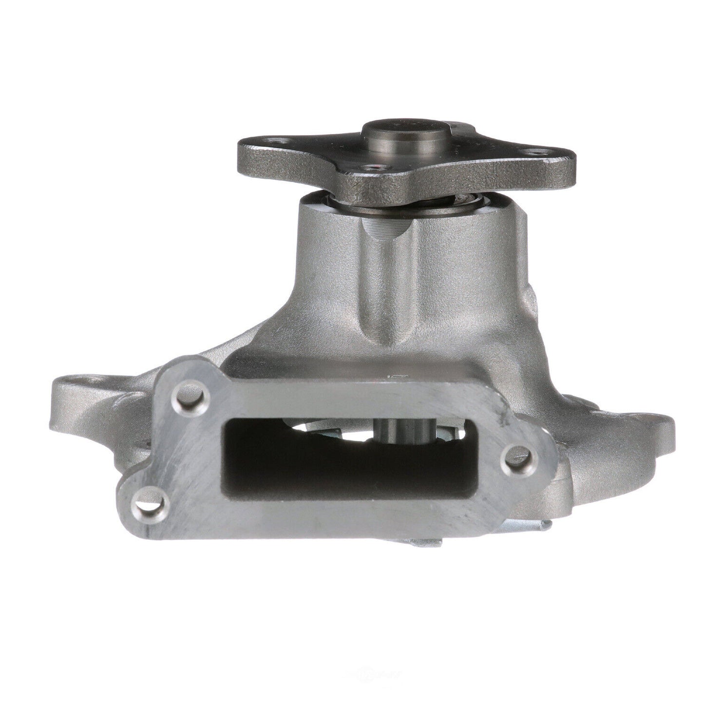 CARTER WATER PUMPS W770M Engine Water Pump