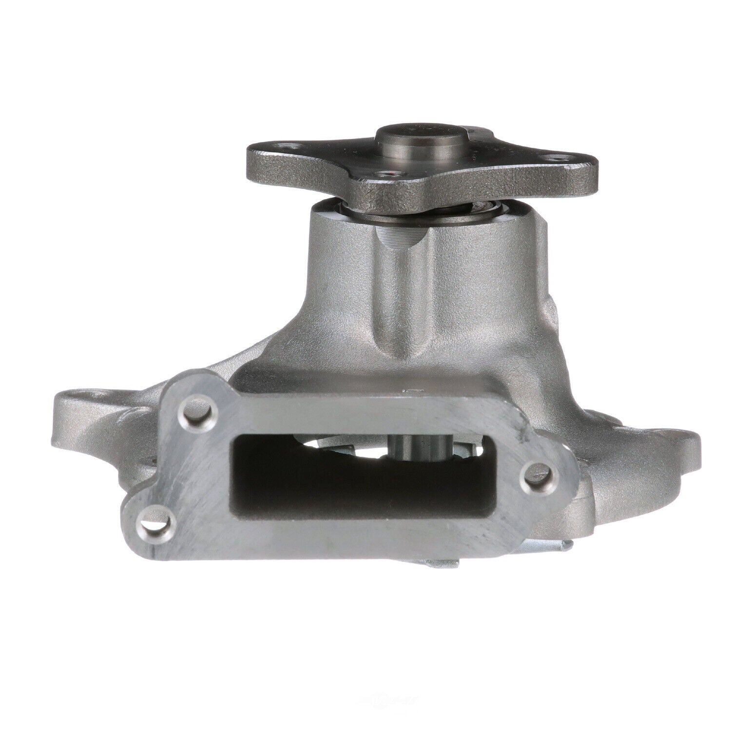 CARTER WATER PUMPS W770M Engine Water Pump