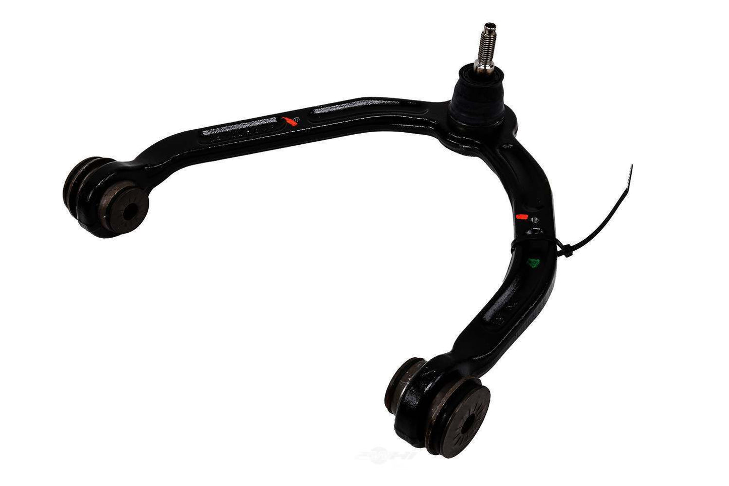 Genuine GM Parts 25793553 Suspension Control Arm