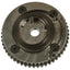 BWD VV5209 Engine Variable Valve Timing (VVT) Sprocket
