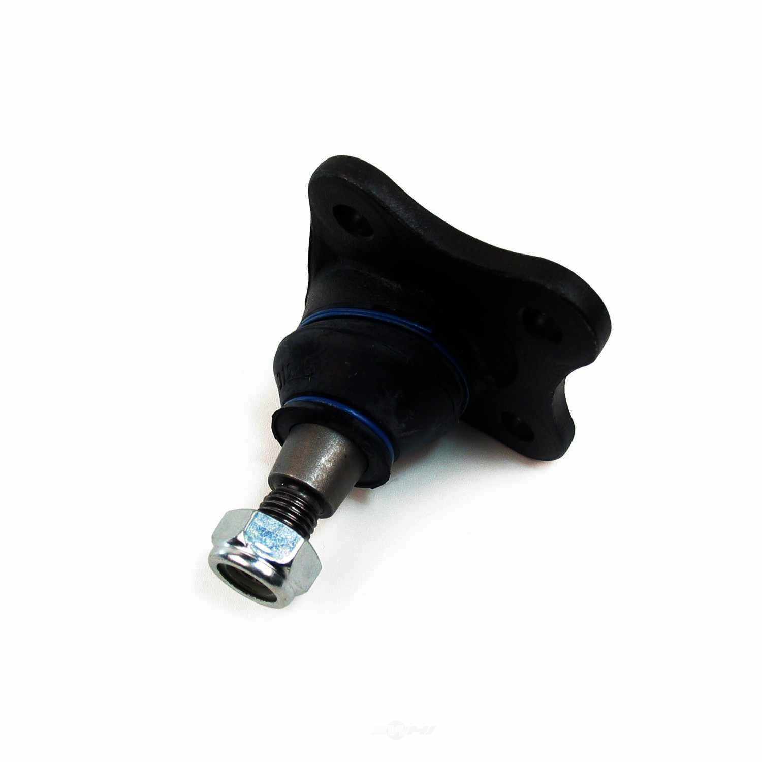 ACDelco Advantage MK90355 Suspension Ball Joint