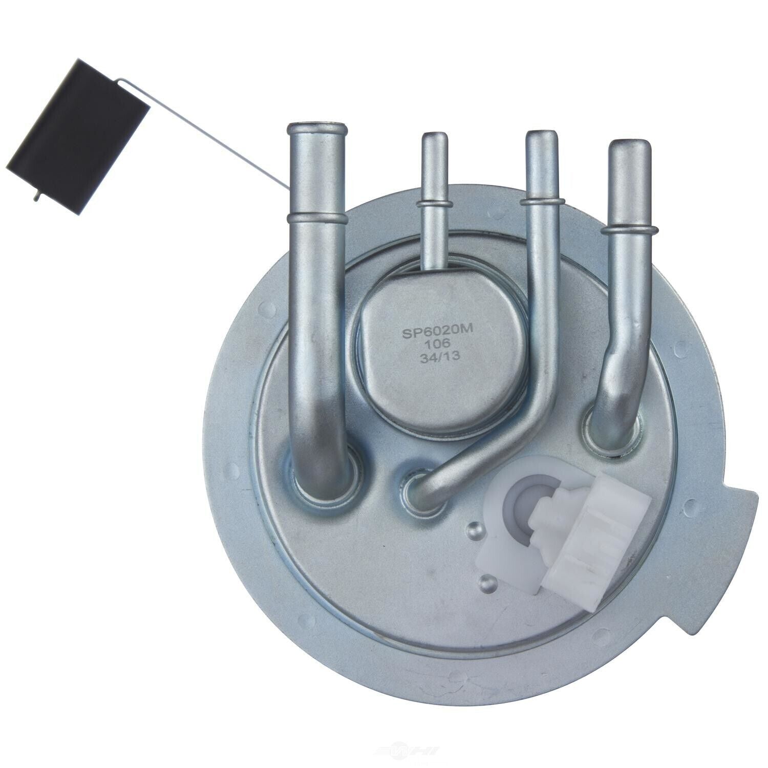 Spectra Premium Industries Inc SP6020M Fuel Tank Sending Unit