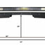 GO RHINO 911600T Truck Bed Rack
