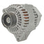 ACDelco Professional 334-2617 Alternator