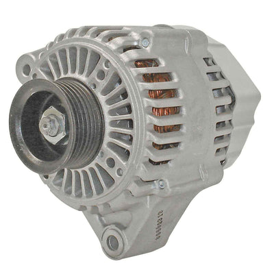 ACDelco Professional 334-2617 Alternator