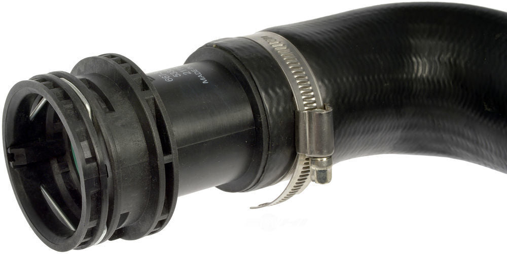 Dorman 667-308 