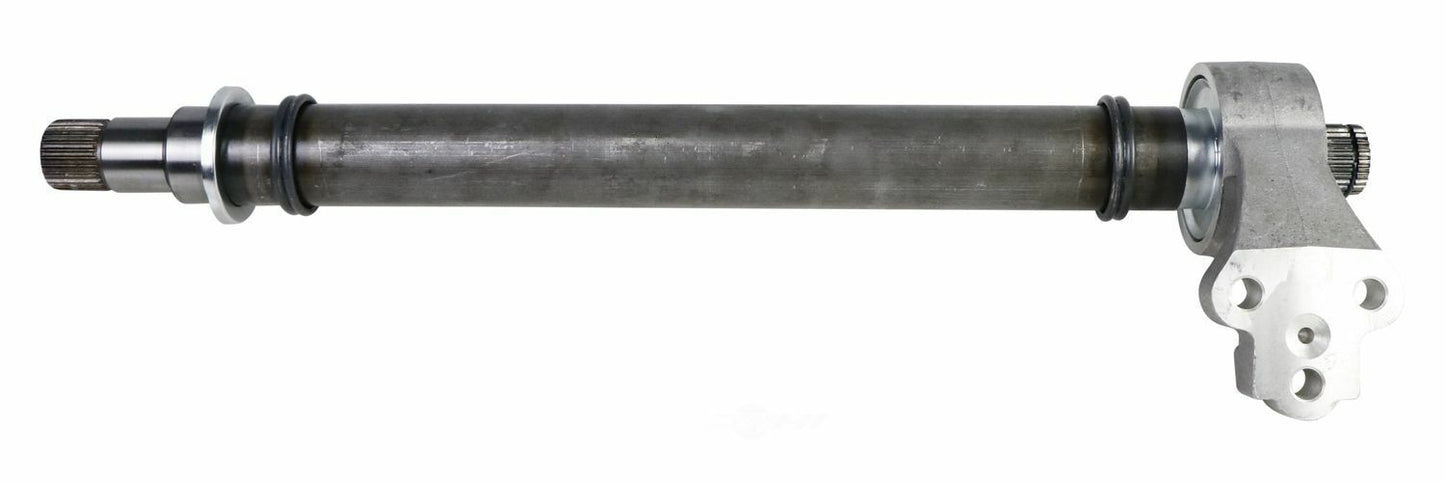 GSP North America NEX37000 CV Intermediate Shaft