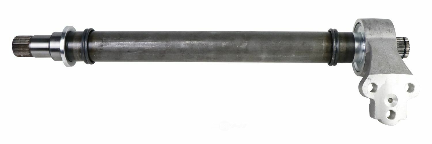 GSP North America NEX37000 CV Intermediate Shaft