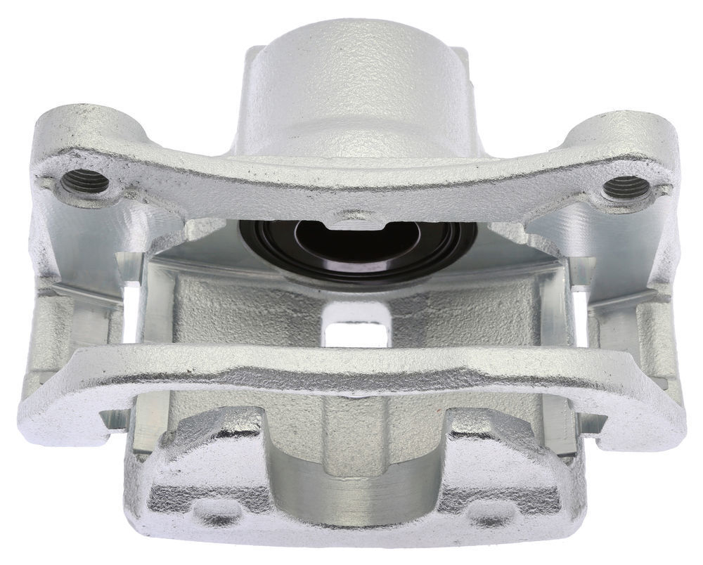 ACDelco Professional Durastop 18FR12662N Disc Brake Caliper