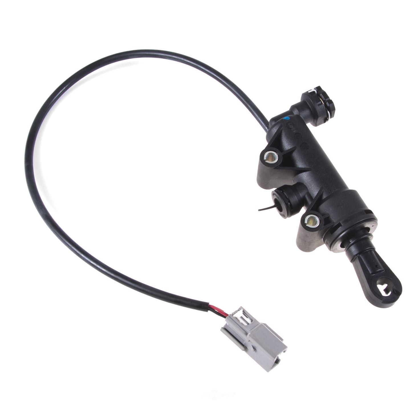 LuK LMC622 Clutch Master Cylinder