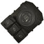 BWD RMS142 